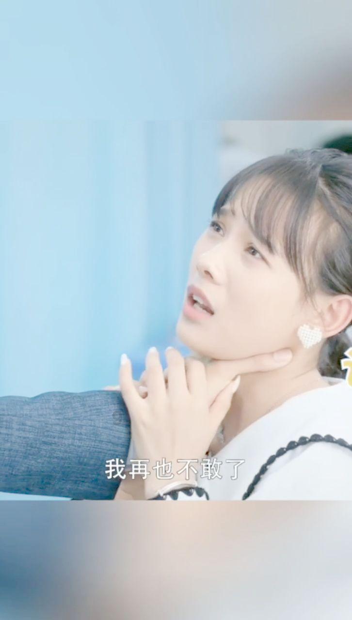 小猫钓鱼开船版最新版下载