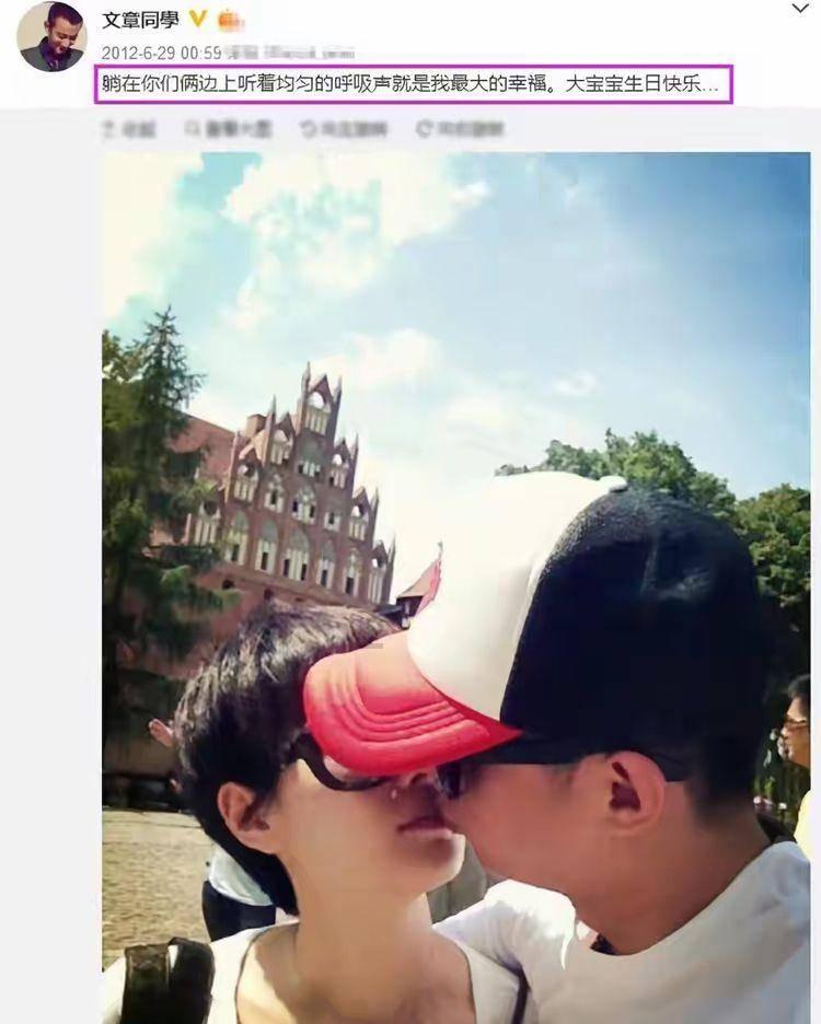 大学教授工资高呢，还是公务员工资高？